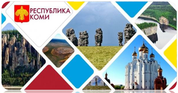 Атлас доступных специальностей/профессий СПО.