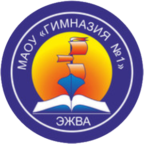 Примеров Николай Николаевич.