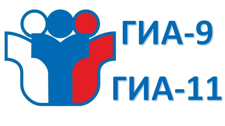 Подготовка к проведению государственной итоговой аттестации по образовательным программам основного общего и среднего общего образования в 2025 уч.г..