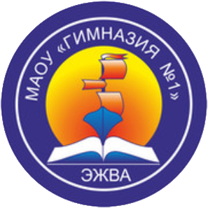 Ким Андрей Вячеславович Ким Андрей Вячеславович